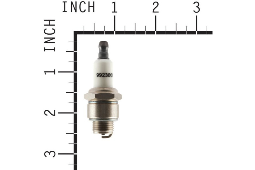 Kit, Maintenance - 5140B - Originale Briggs & Stratton