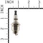 Kit, Maintenance - 5140B - Originale Briggs & Stratton