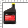 Kit, Maintenance - 5140B - Originale Briggs & Stratton