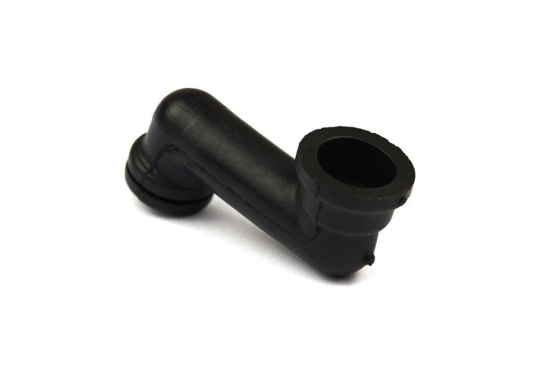 Tubo Sfiato Ex 280005  - 692293 - Originale Briggs & Stratton