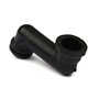 Tubo Sfiato Ex 280005  - 692293 - Originale Briggs & Stratton