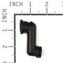 Tubo Sfiato Ex 280005  - 692293 - Originale Briggs & Stratton