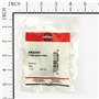 Tubo Sfiato Ex 280005  - 692293 - Originale Briggs & Stratton