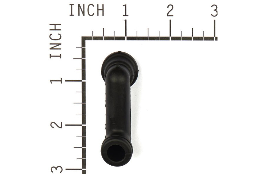 Tubo Sfiato Ex 280005  - 692293 - Originale Briggs & Stratton