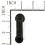 Tubo Sfiato Ex 280005  - 692293 - Originale Briggs & Stratton