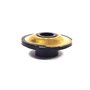 Washer, Sealing - 820064 -  Briggs & Stratton - Genuine Spare Parts