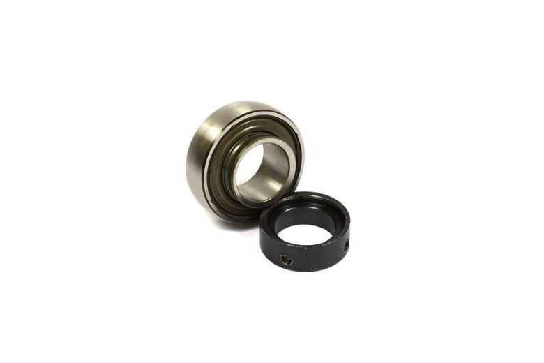 (C) Bearing  1 Id - Originale Snapper - 7047227YP