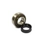 (C) Bearing  1 Id - Originale Snapper - 7047227YP