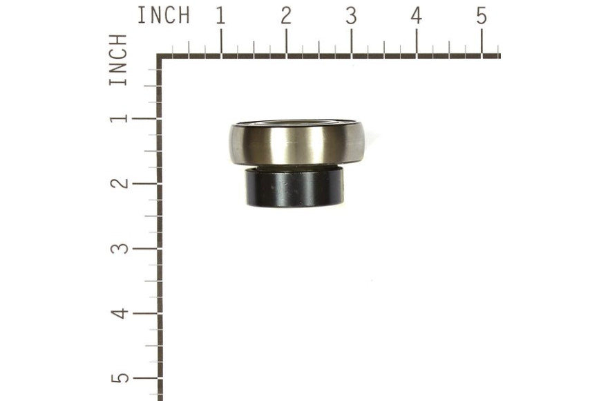 (C) Bearing  1 Id - Originale Snapper - 7047227YP