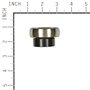 (C) Bearing  1 Id - Originale Snapper - 7047227YP