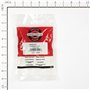 (C) Bearing  1 Id - Originale Snapper - 7047227YP
