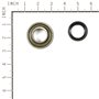 (C) Bearing  1 Id - Originale Snapper - 7047227YP