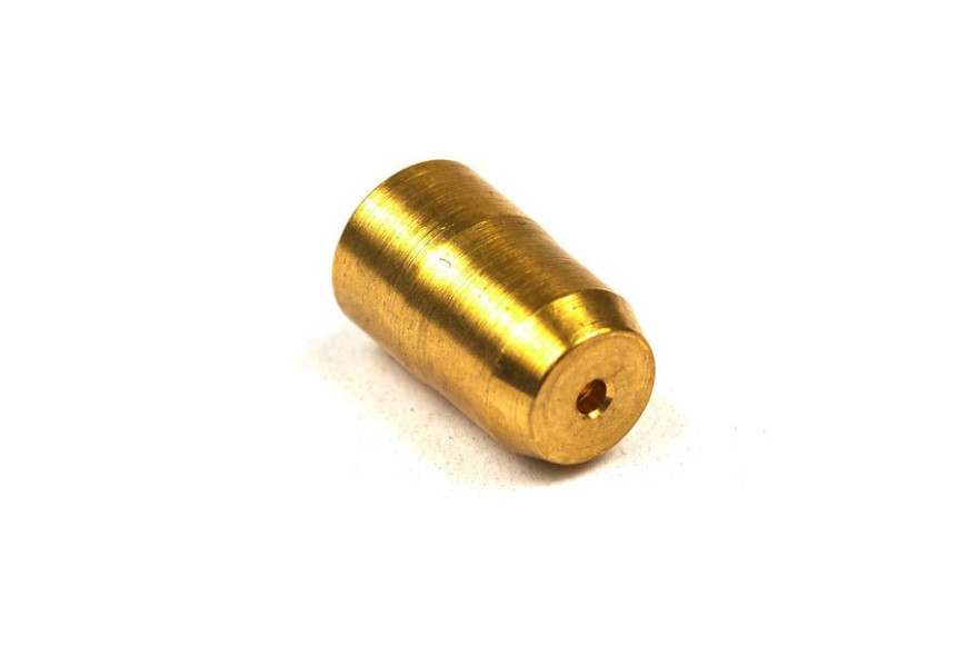 Sede Spillo Carb.Valbro Ex 231856 - 691780 - Originale Briggs & Stratton