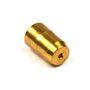 Sede Spillo Carb.Valbro Ex 231856 - 691780 - Originale Briggs & Stratton