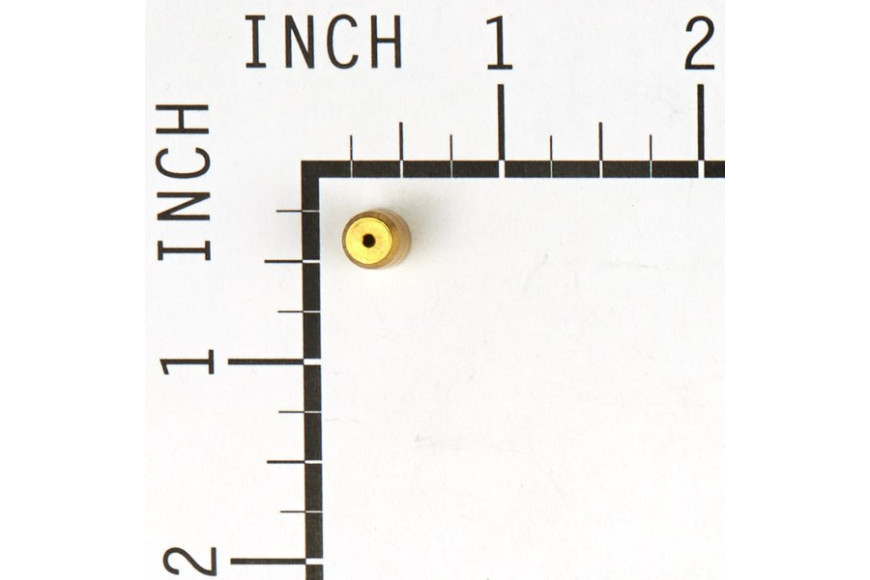 Sede Spillo Carb.Valbro Ex 231856 - 691780 - Originale Briggs & Stratton