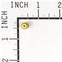 Sede Spillo Carb.Valbro Ex 231856 - 691780 - Originale Briggs & Stratton