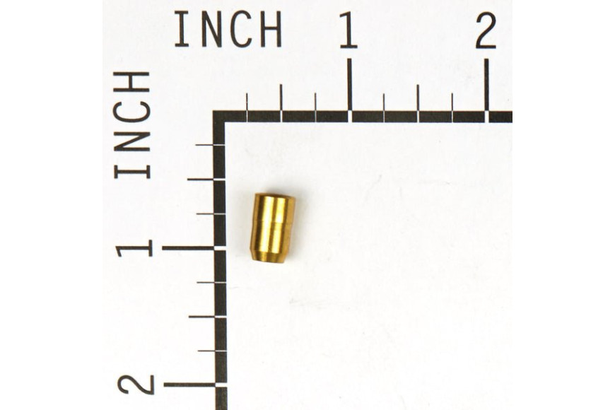 Sede Spillo Carb.Valbro Ex 231856 - 691780 - Originale Briggs & Stratton