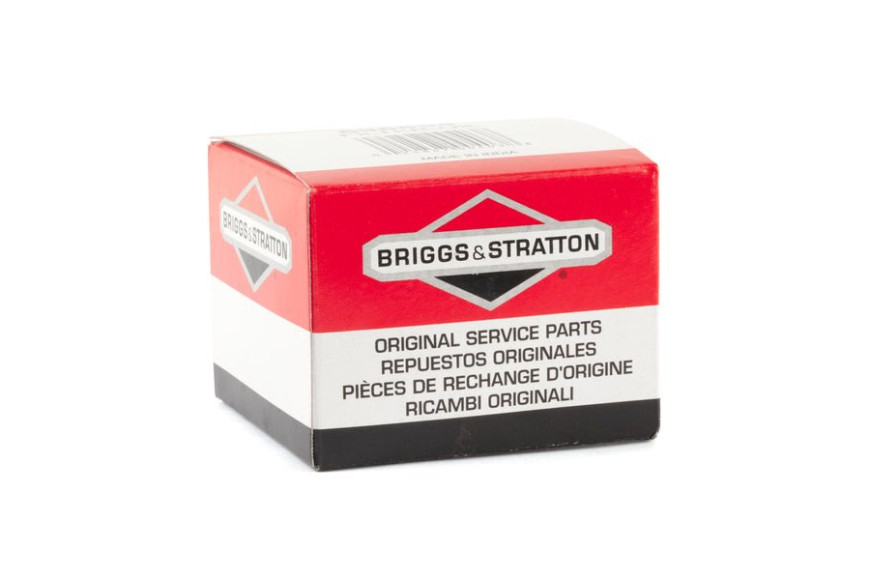 Filtro Olio Intek Vanguard Boxer Professional (4206 X 12) - 696854 - Originale Briggs & Stratton