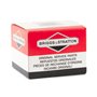 Filtro Olio Intek Vanguard Boxer Professional (4206 X 12) - 696854 - Originale Briggs & Stratton