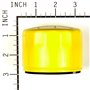 Filtro Olio Intek Vanguard Boxer Professional (4206 X 12) - 696854 - Originale Briggs & Stratton