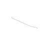 Astina Regolatore Ex 262767 - 691841 - Originale Briggs & Stratton