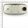 Kit Marmitta Per Mod.29 30 35 - 807752 - Originale Briggs & Stratton