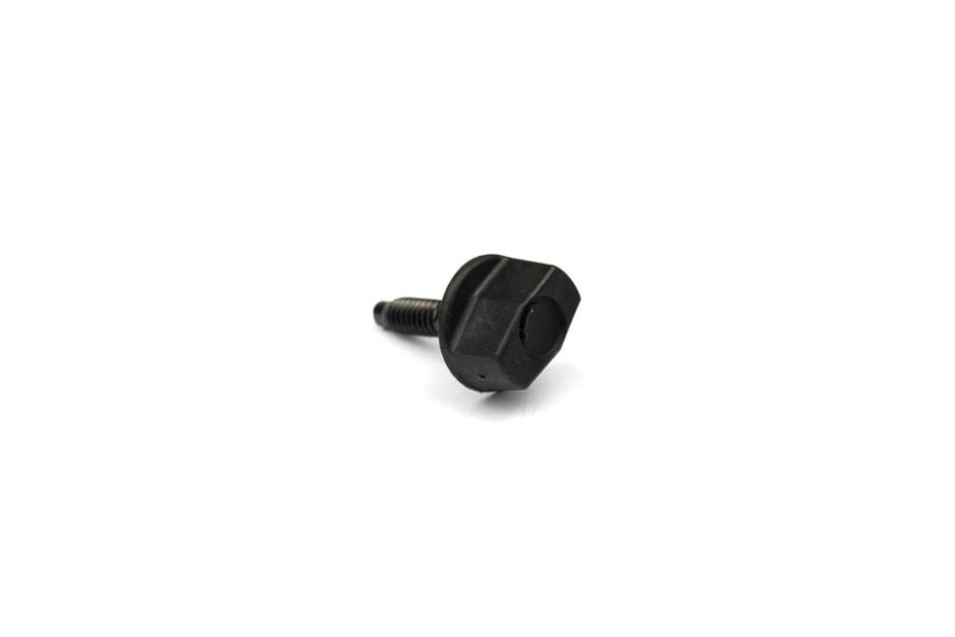 Manopola Filtro Aria - 790697 - Originale Briggs & Stratton