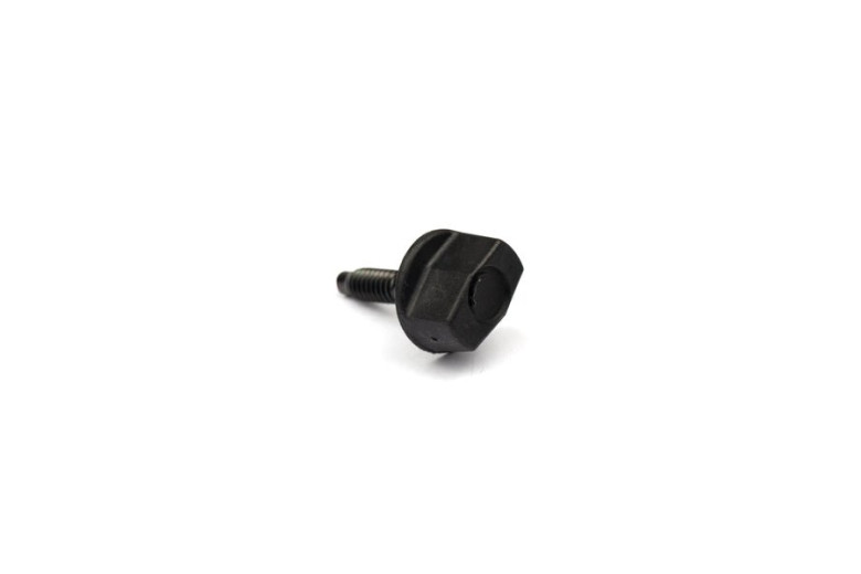 Knob-Air Cleaner - 790697 -  Briggs & Stratton - Genuine Spare Parts