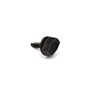 Manopola Filtro Aria - 790697 - Originale Briggs & Stratton