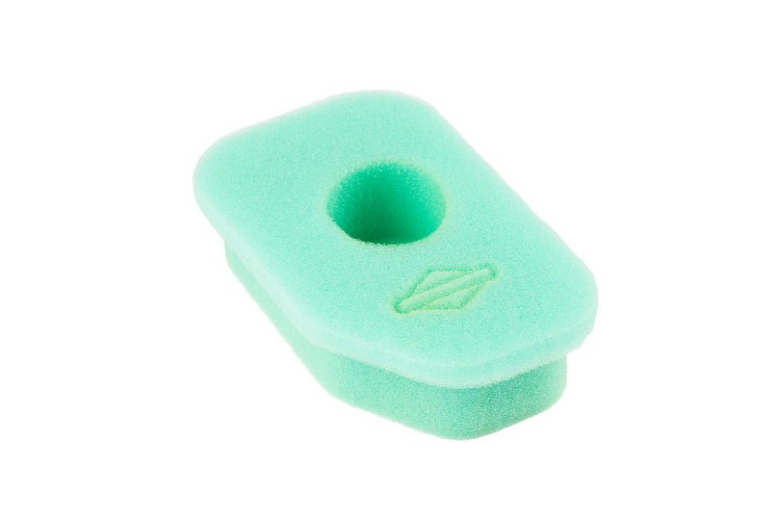 Elemento Filtrante Verticali Autochoke 3 Hp (92500-92900) - 270251 - Originale Briggs & Stratton
