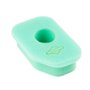 Elemento Filtrante Verticali Autochoke 3 Hp (92500-92900) - 270251 - Originale Briggs & Stratton