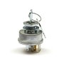 Blocchetto Accensione Ex 493625 - 692318 - Originale Briggs & Stratton