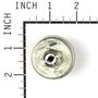 Blocchetto Accensione Ex 493625 - 692318 - Originale Briggs & Stratton