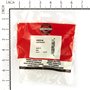 Blocchetto Accensione Ex 493625 - 692318 - Originale Briggs & Stratton