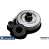 Kupplungstrommel - 537137902 - Original Husqvarna Ersatzteile