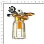 Pump - 206376GS -  Briggs & Stratton - Genuine Spare Parts