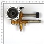 Pump - 206376GS -  Briggs & Stratton - Genuine Spare Parts