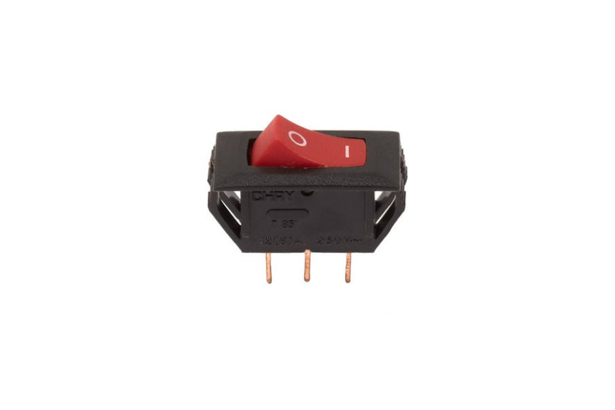 Interruttore Rocker Ex 696213 - 697854 - Originale Briggs & Stratton