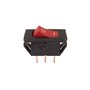 Interruttore Rocker Ex 696213 - 697854 - Originale Briggs & Stratton