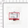 Interruttore Rocker Ex 696213 - 697854 - Originale Briggs & Stratton
