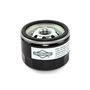 Filtro Olio (4154/12 Pz) Vanguard Intek Boxer Standard Basso - 492932S - Originale Briggs & Stratton
