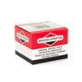 Filtro Olio (4154/12 Pz) Vanguard Intek Boxer Standard Basso - 492932S - Originale Briggs & Stratton