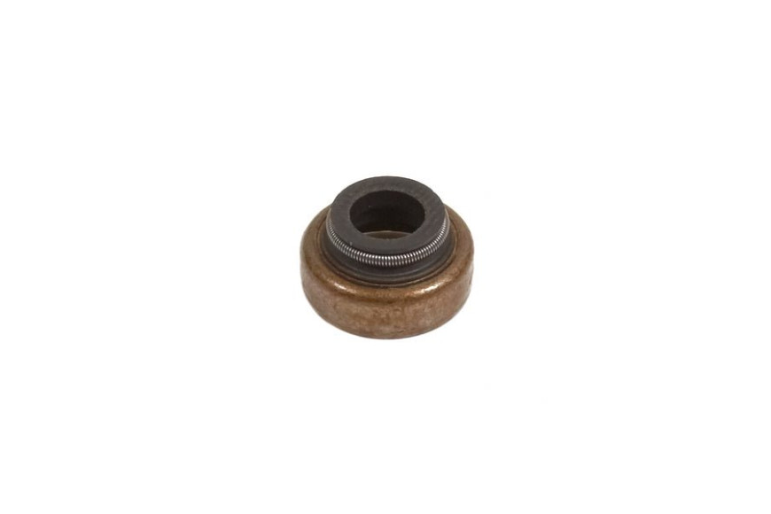 Seal-Valve - 697338 -  Briggs & Stratton - Genuine Spare Parts