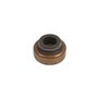 Seal-Valve - 697338 -  Briggs & Stratton - Genuine Spare Parts
