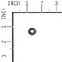 Seal-Valve - 697338 -  Briggs & Stratton - Genuine Spare Parts