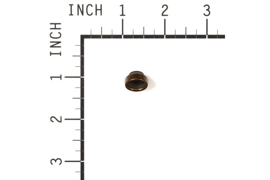 Seal-Valve - 697338 -  Briggs & Stratton - Genuine Spare Parts