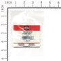 Cuscinetto 9/16 Id   - Originale Snapper - 7012312YP