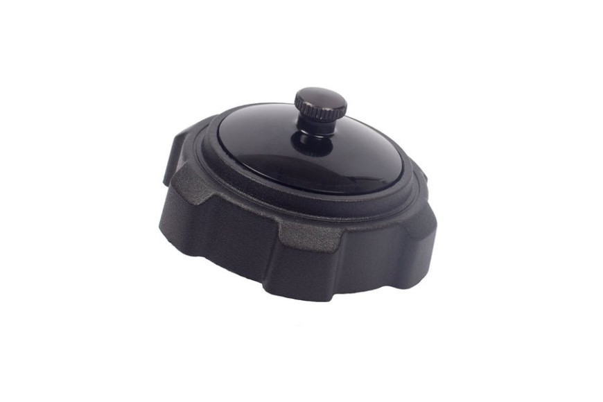 Tappo Serbatoio Rider - Originale Snapper - 7012515YP