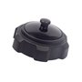 Tappo Serbatoio Rider - Originale Snapper - 7012515YP