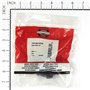 Tappo Serbatoio Rider - Originale Snapper - 7012515YP